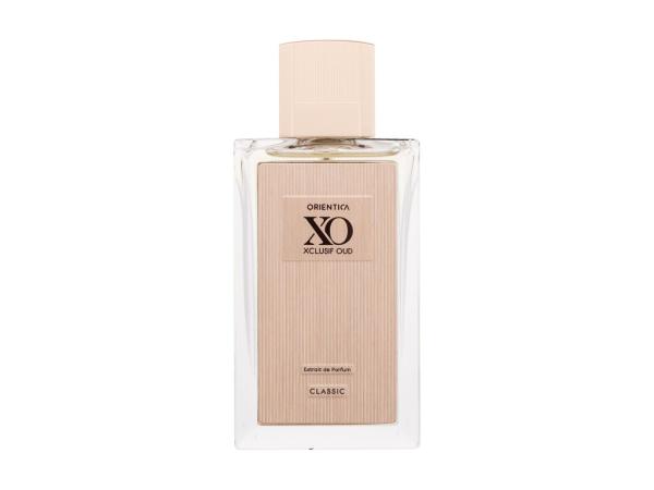 Orientica XO Xclusif Oud Classic (U) 60ml, Parfum