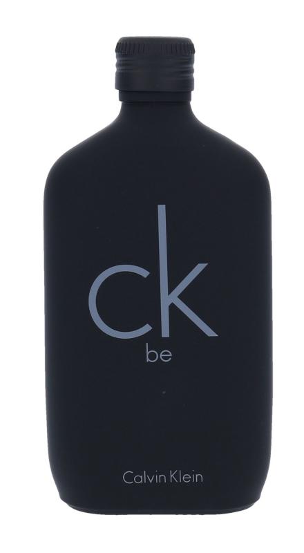 Calvin Klein CK Be (U) 50ml, Toaletná voda