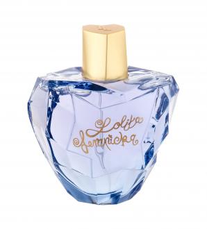 Lolita Lempicka Mon Premier Parfum (W) 100ml, Parfumovaná voda