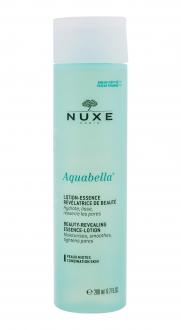 NUXE Aquabella Beauty-Revealing (W) 200ml, Pleťová voda a sprej