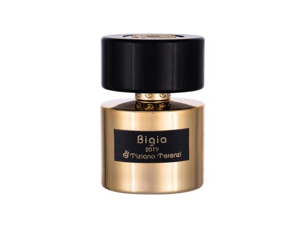 Tiziana Terenzi Anniversary Collection Bigia (U) 100ml, Parfum