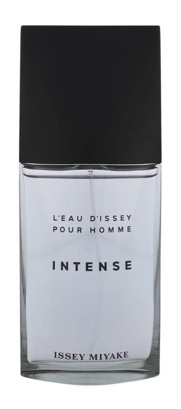 Issey Miyake L´Eau D´Issey Pour Homme Intense (M) 75ml, Toaletná voda