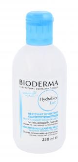 BIODERMA Hydrabio (W) 250ml, Čistiace mlieko