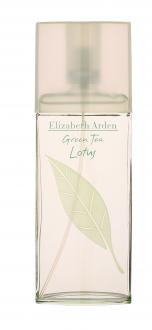Elizabeth Arden Green Tea Lotus (W) 100ml, Toaletná voda