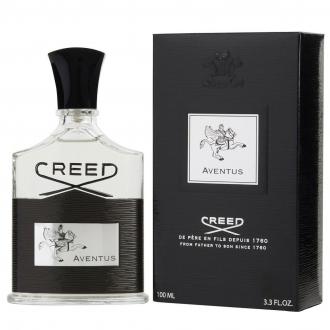 Creed Aventus (M) 100ml, Parfumovaná voda